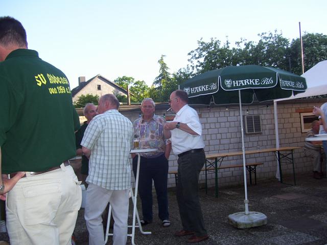 Sommerfest 2008 (44).JPG